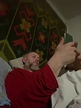 GHsveter online show from 15, 4, 2026