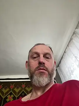 Snapshot of GHsveter chatting on 16, 4, 2026 GHsveter online show from 16, 4, 2026