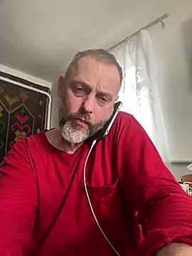 Snapshot of GHsveter chatting on 19, 4, 2026 GHsveter online show from 19, 4, 2026