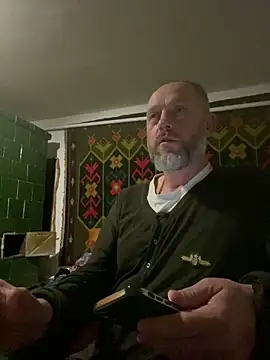 Snapshot of GHsveter chatting on 21, 4, 2026 GHsveter online show from 21, 4, 2026