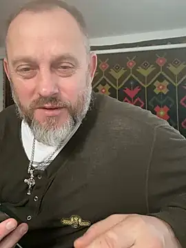 Snapshot of GHsveter chatting on 22, 4, 2026 GHsveter online show from 22, 4, 2026
