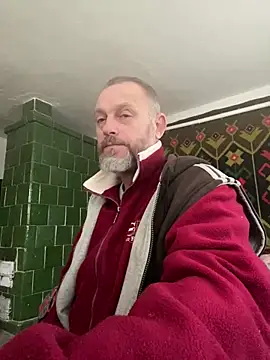 Snapshot of GHsveter chatting on 24, 4, 2026 GHsveter online show from 24, 4, 2026