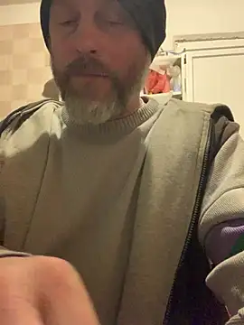 Snapshot of GHsveter chatting on 29, 4, 2026 GHsveter online show from 29, 4, 2026