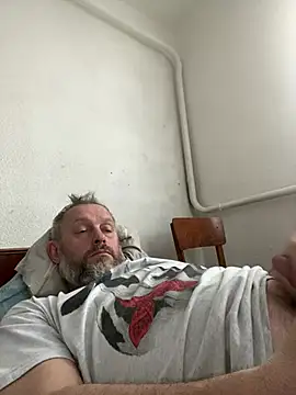 Snapshot of GHsveter chatting on 5, 5, 2026 GHsveter online show from 5, 5, 2026