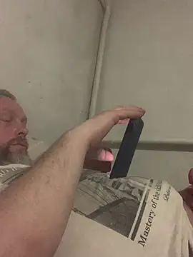 Snapshot of GHsveter chatting on 6, 5, 2026 GHsveter online show from 6, 5, 2026