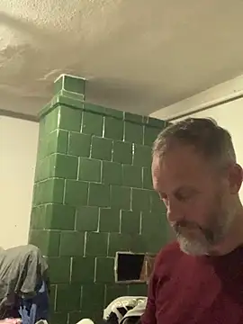 Snapshot of GHsveter chatting on 10, 5, 2026 GHsveter online show from 10, 5, 2026