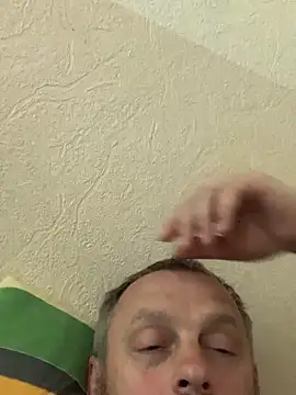 Snapshot of GHsveter chatting on 11, 5, 2026 GHsveter online show from 11, 5, 2026