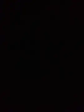 Snapshot of GHsveter chatting on 12, 5, 2026 GHsveter online show from 12, 5, 2026