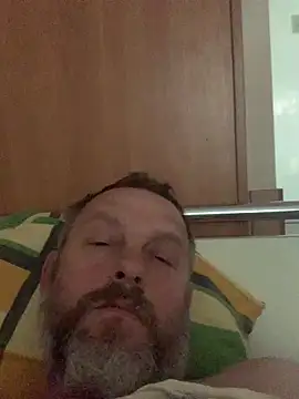 Snapshot of GHsveter chatting on 20, 5, 2026 GHsveter online show from 20, 5, 2026