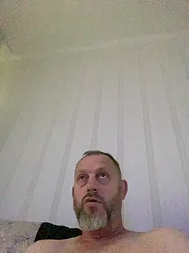 Snapshot of GHsveter chatting on 18, 6, 2026 GHsveter online show from 18, 6, 2026