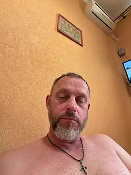Snapshot of GHsveter chatting on 20, 6, 2026 GHsveter online show from 20, 6, 2026