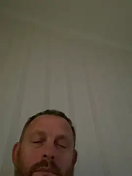 Snapshot of GHsveter chatting on 25, 6, 2026 GHsveter online show from 25, 6, 2026