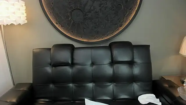 Snapshot of miss_sharlotte18 chatting on 18, 2, 2025 miss sharlotte18 online show from 18, 2, 2025