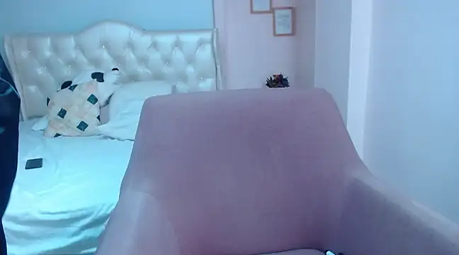 Snapshot of annylouis chatting on 31, 1, 2025 annylouis online show from 31, 1, 2025