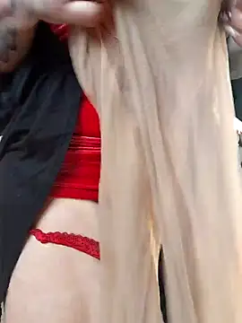 kittyhotass1 online show from 15, 12, 2025