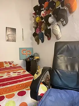 Cabetothepro online show from 18, 2, 2026