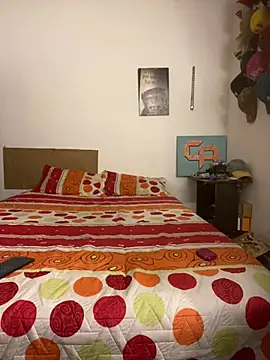 Cabetothepro online show from 24, 2, 2026