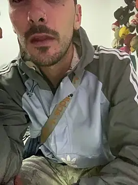 Cabetothepro online show from 2, 3, 2026