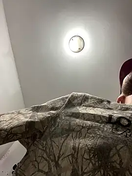 Cabetothepro online show from 15, 3, 2026