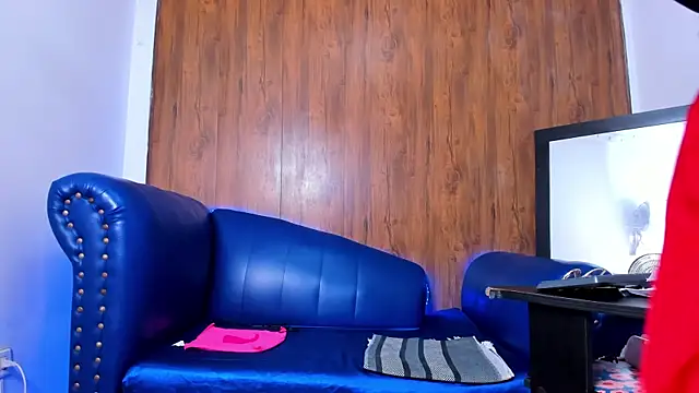 Mature Hard online show from 29, 12, 2024