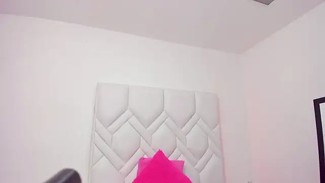 Mature Hard online show from 18, 3, 2025