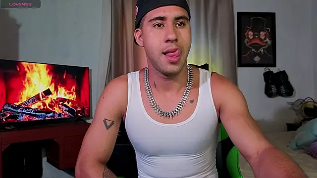 Snapshot of Daiki_Jack chatting on 12, 11, 2025 Daiki Jack online show from 12, 11, 2025