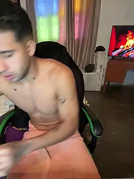 Snapshot of Daiki_Jack chatting on 17, 12, 2025 Daiki Jack online show from 17, 12, 2025