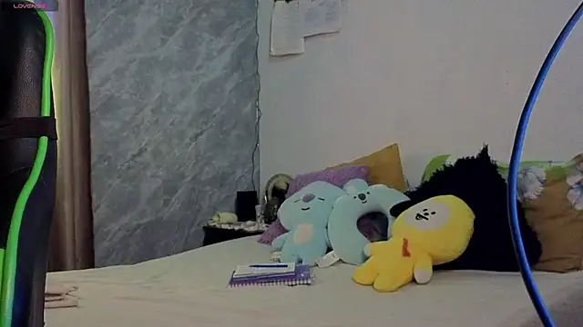 Snapshot of Daiki_Jack chatting on 10, 2, 2026 Daiki Jack online show from 10, 2, 2026