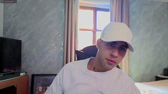 Snapshot of Daiki_Jack chatting on 16, 2, 2026 Daiki Jack online show from 16, 2, 2026