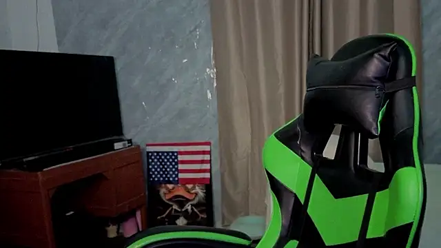 Snapshot of Daiki_Jack chatting on 26, 2, 2026 Daiki Jack online show from 26, 2, 2026