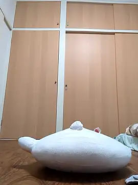 Snapshot of lioncake1221 chatting on 20, 11, 2025 lioncake1221 online show from 20, 11, 2025