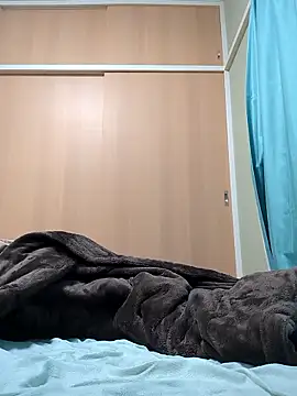 Snapshot of lioncake1221 chatting on 5, 2, 2026 lioncake1221 online show from 5, 2, 2026