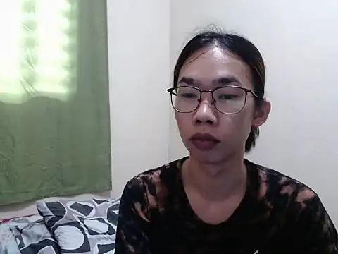 AsianFuckBuddies online show from 7, 11, 2025