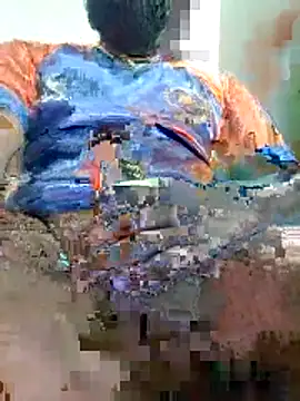 Swift2006 online show from 8, 3, 2026