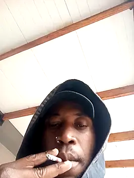 chef-dudi012 online show from 20, 10, 2025