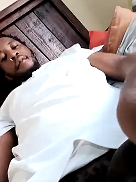 chef-dudi012 online show from 10, 3, 2026