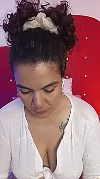 nicolette rock online show from 1, 3, 2026