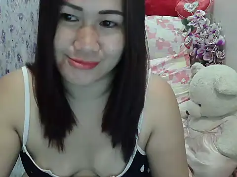 sweet Lielani online show from 5, 3, 2026