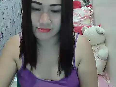 sweet Lielani online show from 11, 3, 2026