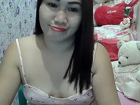 sweet Lielani online show from 2, 4, 2026