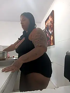 Snapshot of Edithxxx1 chatting on 12, 11, 2025 Edithxxx1 online show from 12, 11, 2025