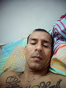 couplepregnantdick20 online show from 11, 1, 2025