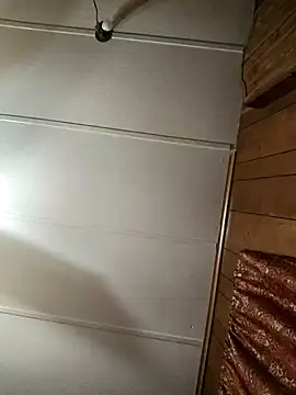 BadAssBitchMakayla online show from 4, 2, 2026