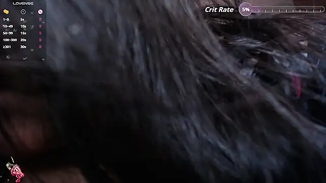 Snapshot of Penelope_Tits chatting on 21, 2, 2026 Penelope Tits online show from 21, 2, 2026