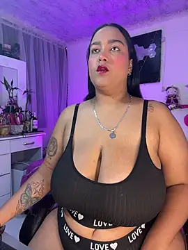 Teffy  xxx online show from 21, 3, 2026