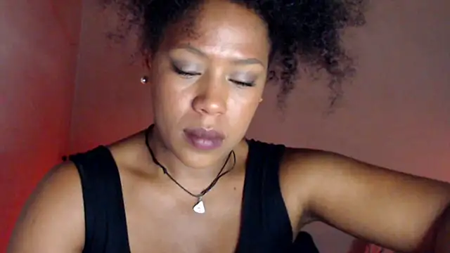 cherry cleou online show from 5, 2, 2025