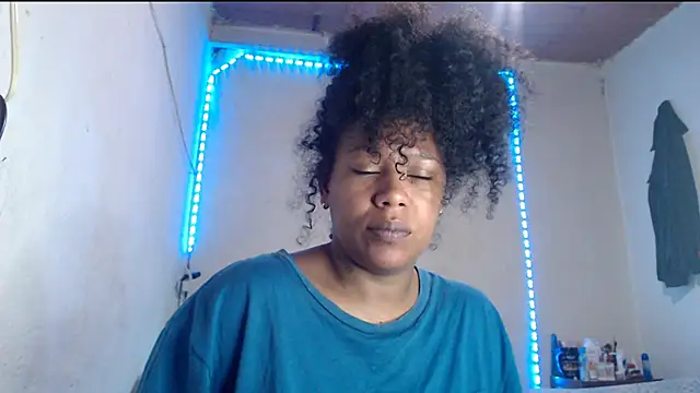 cherry cleou online show from 26, 2, 2026