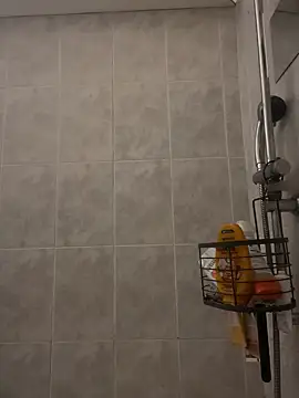 Snapshot of callmelouve chatting on 14, 2, 2025 callmelouve online show from 14, 2, 2025