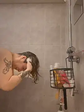 Snapshot of callmelouve chatting on 19, 2, 2025 callmelouve online show from 19, 2, 2025