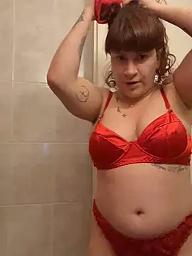 Snapshot of callmelouve chatting on 21, 3, 2025 callmelouve online show from 21, 3, 2025